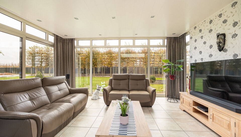 Huis te koop in Alken