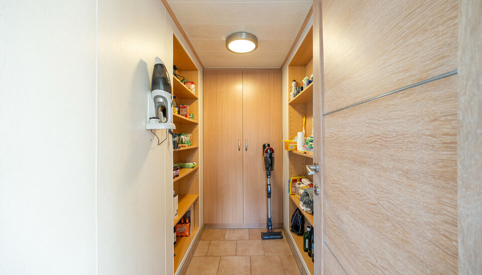 Huis te koop in Alken