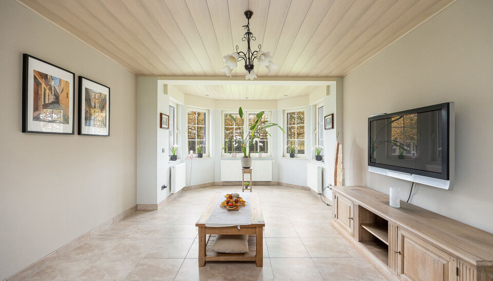 Huis te koop in Alken