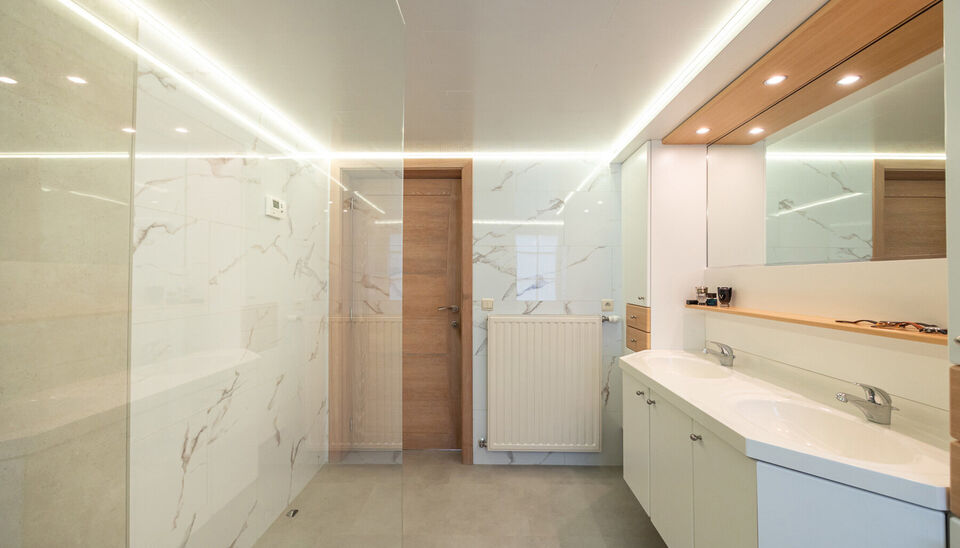 Huis te koop in Alken