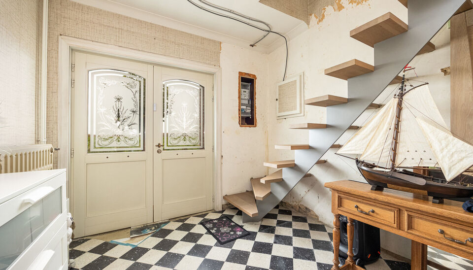 Huis te koop in Alken