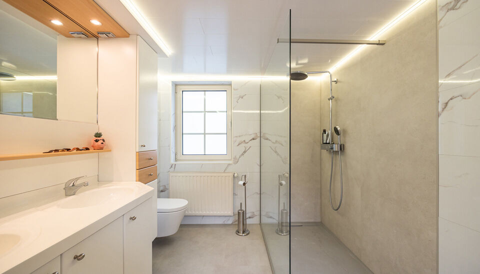 Huis te koop in Alken