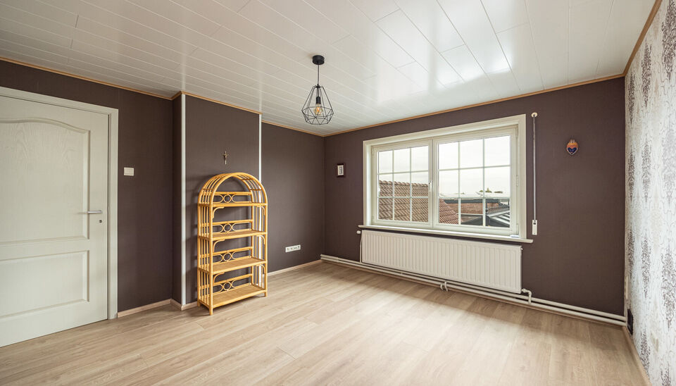 Huis te koop in Alken