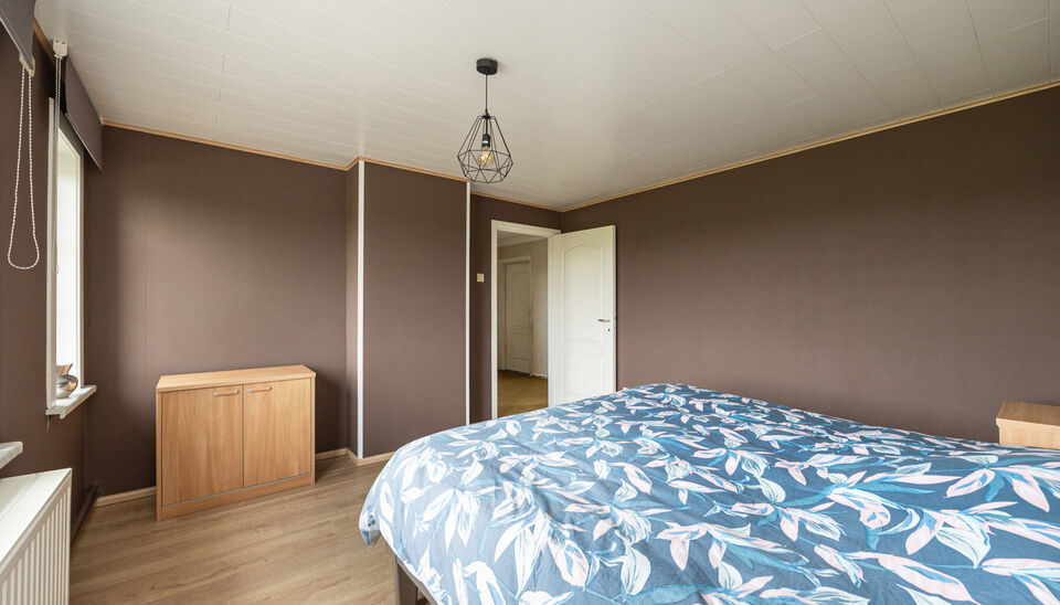 Huis te koop in Alken