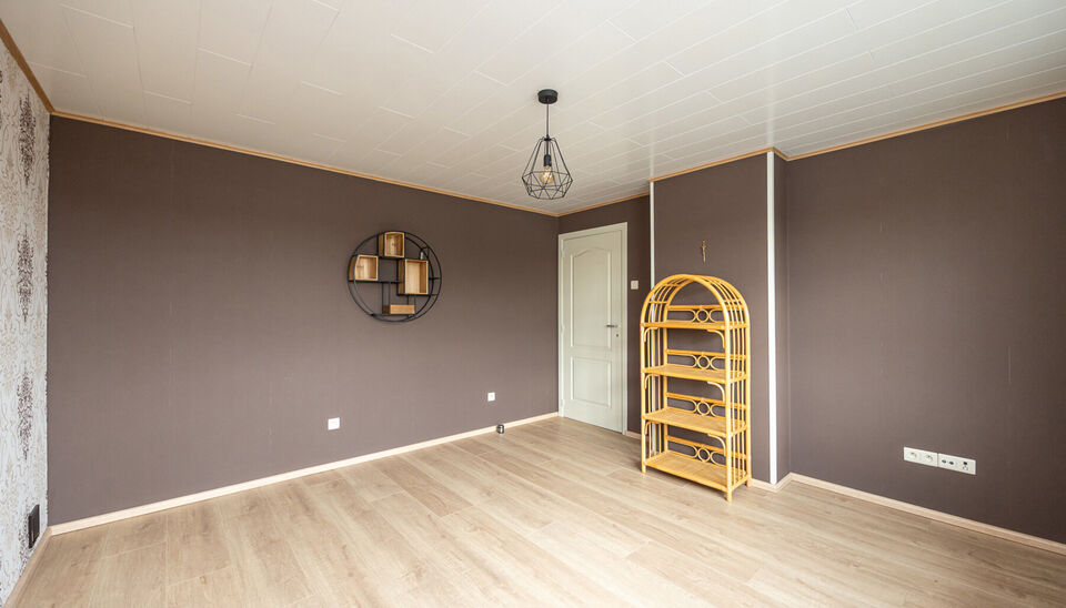 Huis te koop in Alken