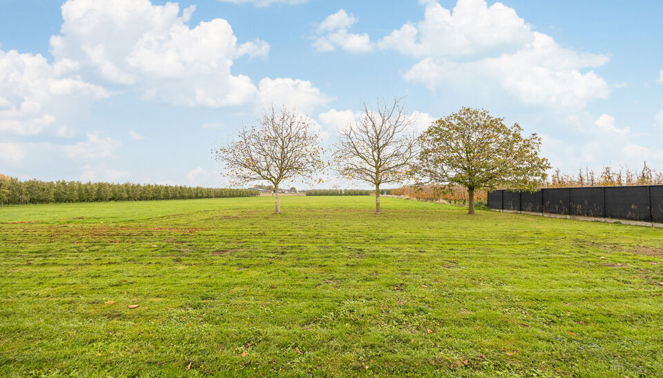 Huis te koop in Alken