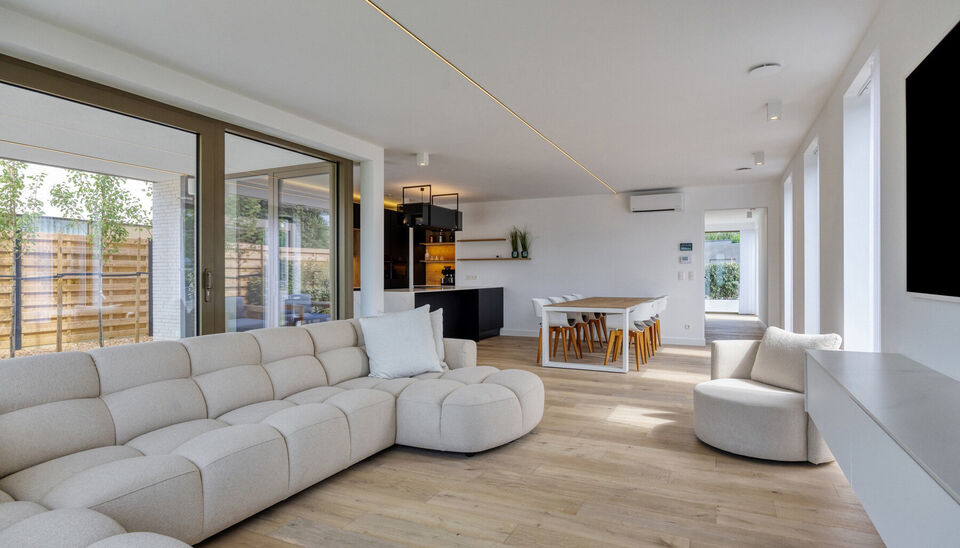 Huis te koop in Beringen