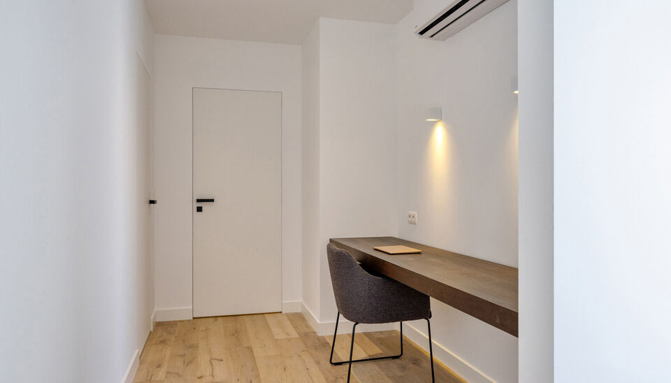 Huis te koop in Beringen