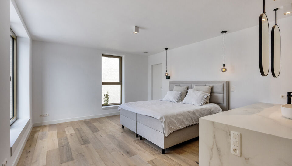 Huis te koop in Beringen