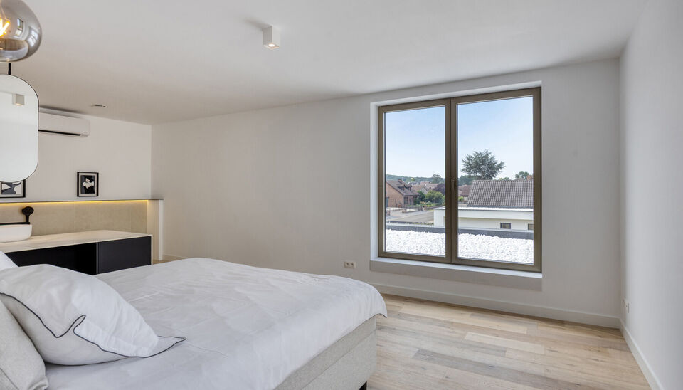 Huis te koop in Beringen