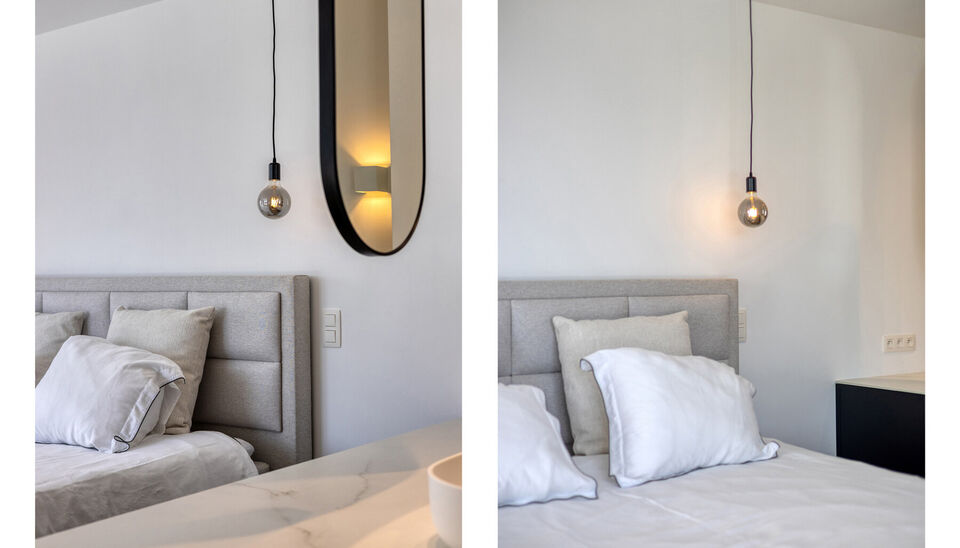 Huis te koop in Beringen