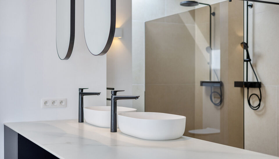 Huis te koop in Beringen