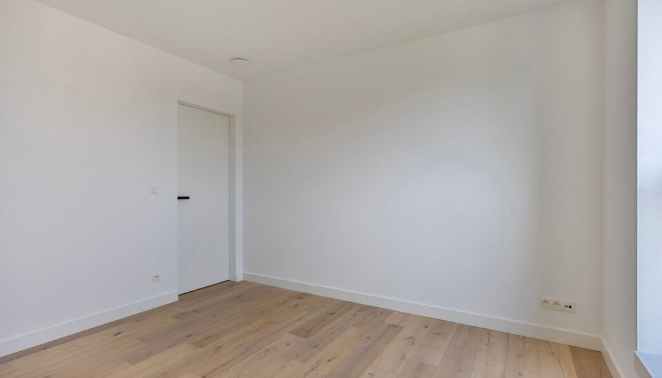 Huis te koop in Beringen