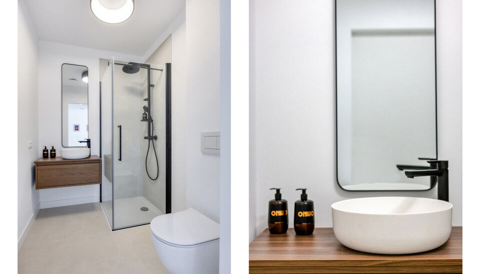 Huis te koop in Beringen