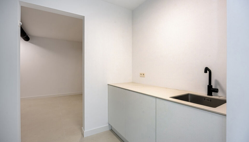 Huis te koop in Beringen