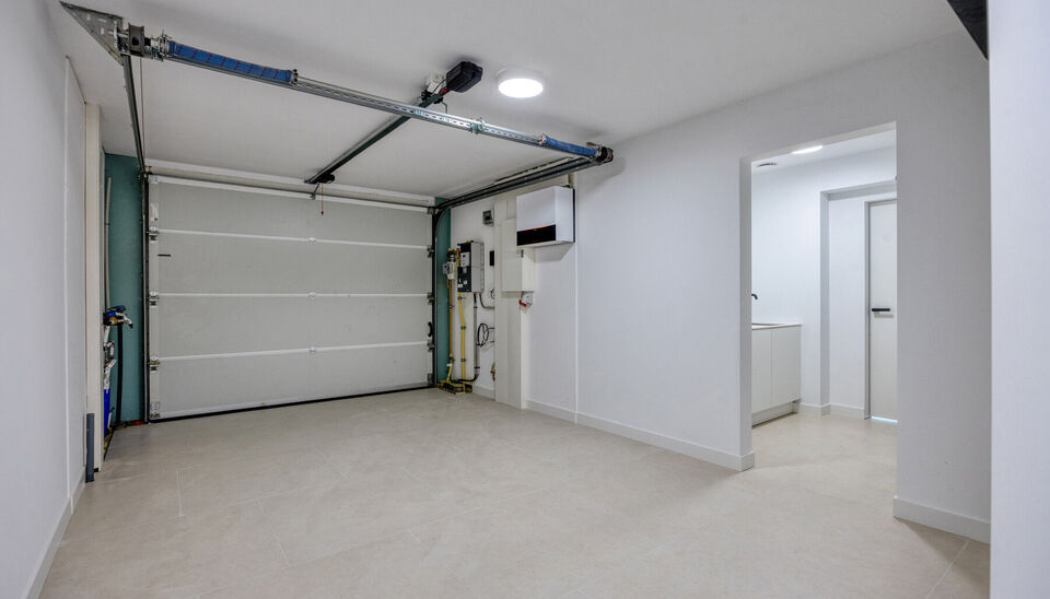 Huis te koop in Beringen