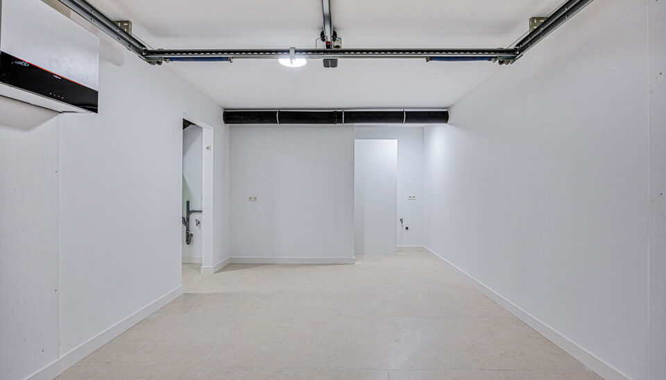 Huis te koop in Beringen