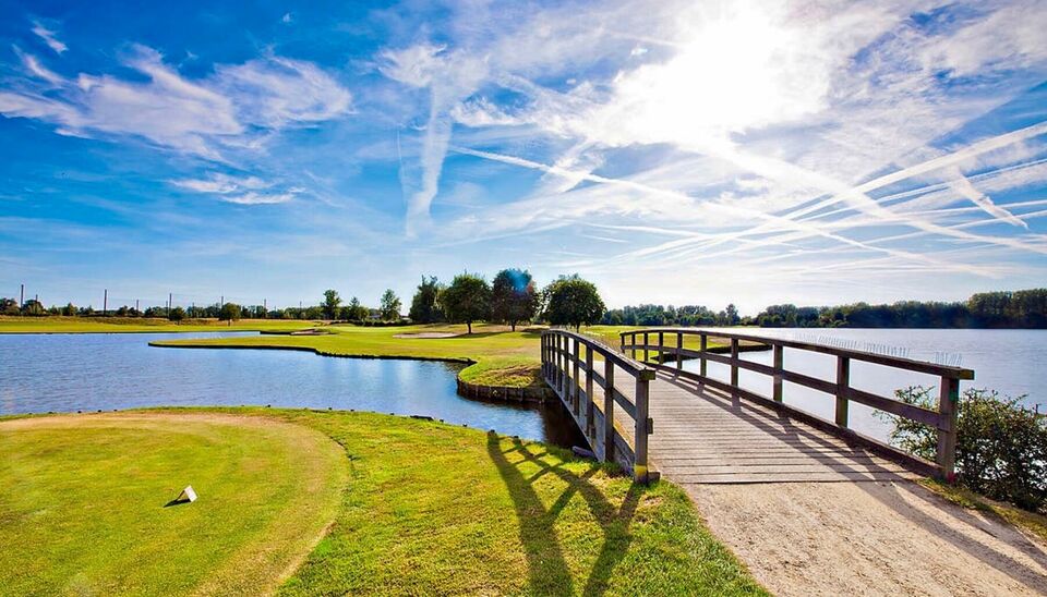 Huis te koop in Beringen