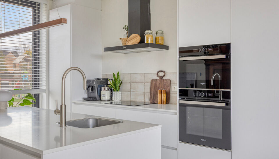 Huis te koop in Bree