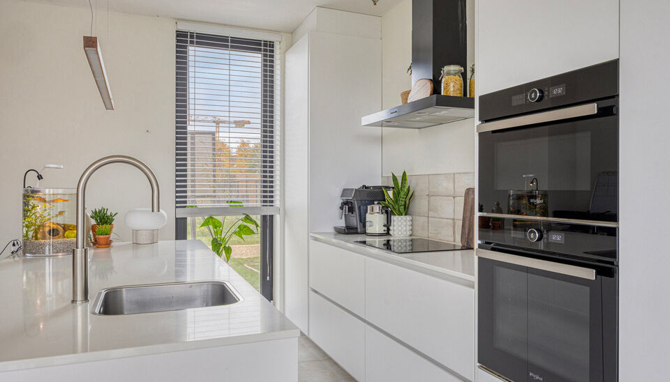 Huis te koop in Bree