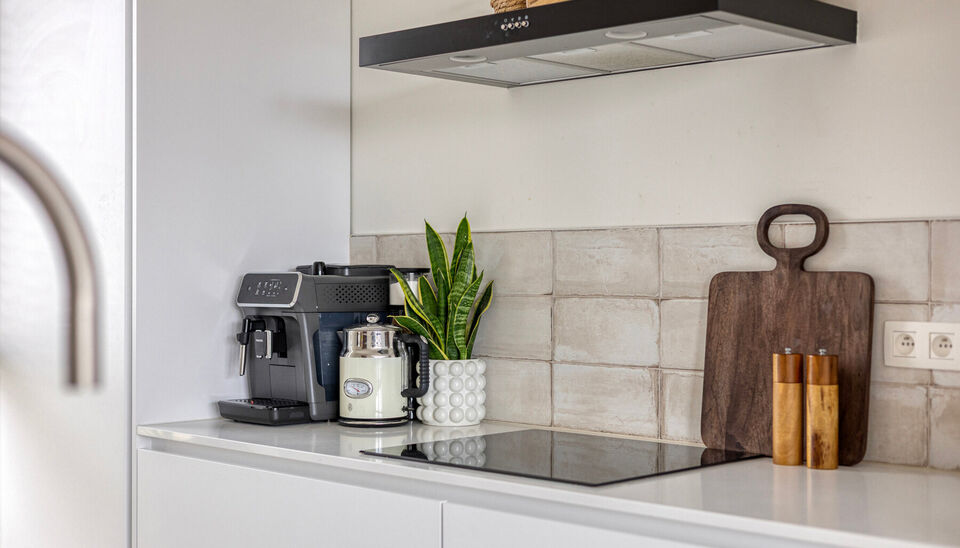 Huis te koop in Bree