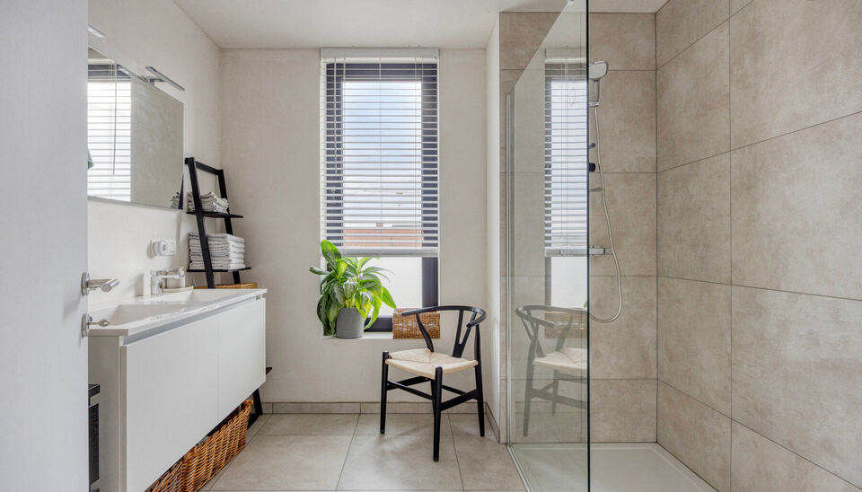 Huis te koop in Bree