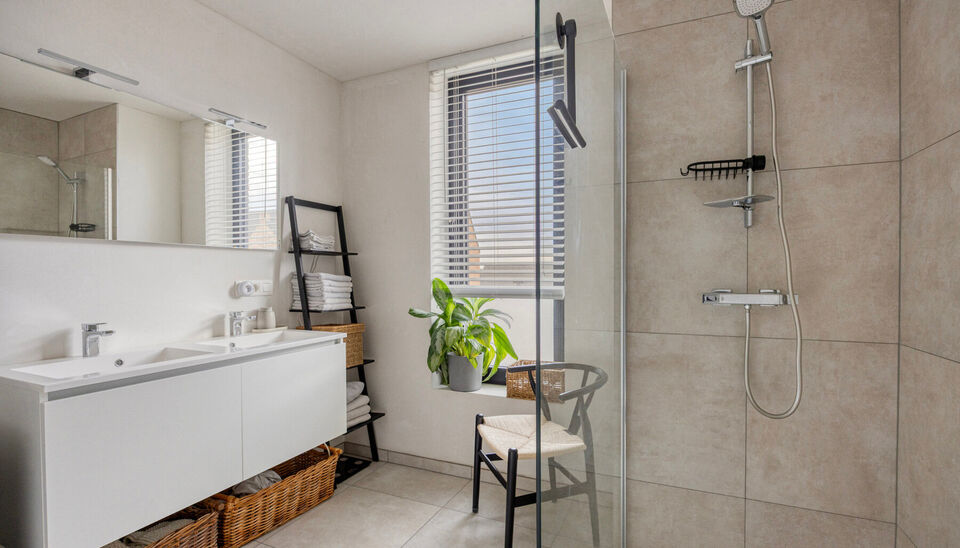 Huis te koop in Bree