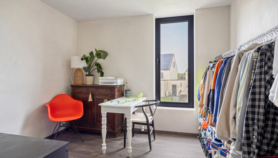 Huis te koop in Bree