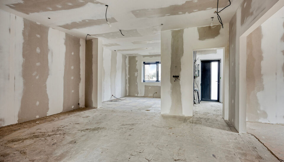 Huis te koop in Dilsen-Stokkem