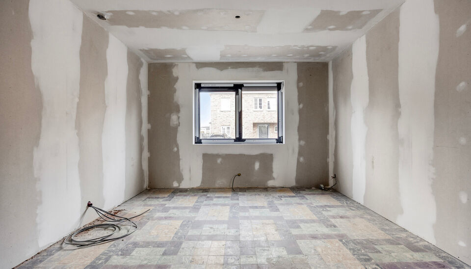 Huis te koop in Dilsen-Stokkem