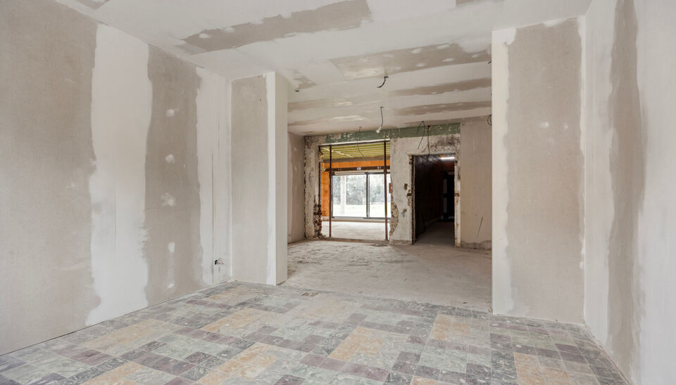 Huis te koop in Dilsen-Stokkem