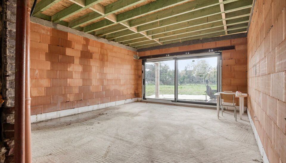 Huis te koop in Dilsen-Stokkem