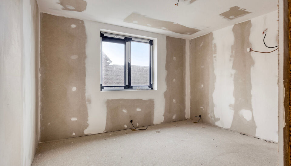 Huis te koop in Dilsen-Stokkem