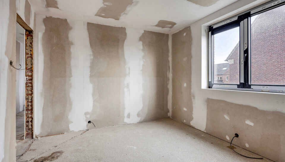 Huis te koop in Dilsen-Stokkem