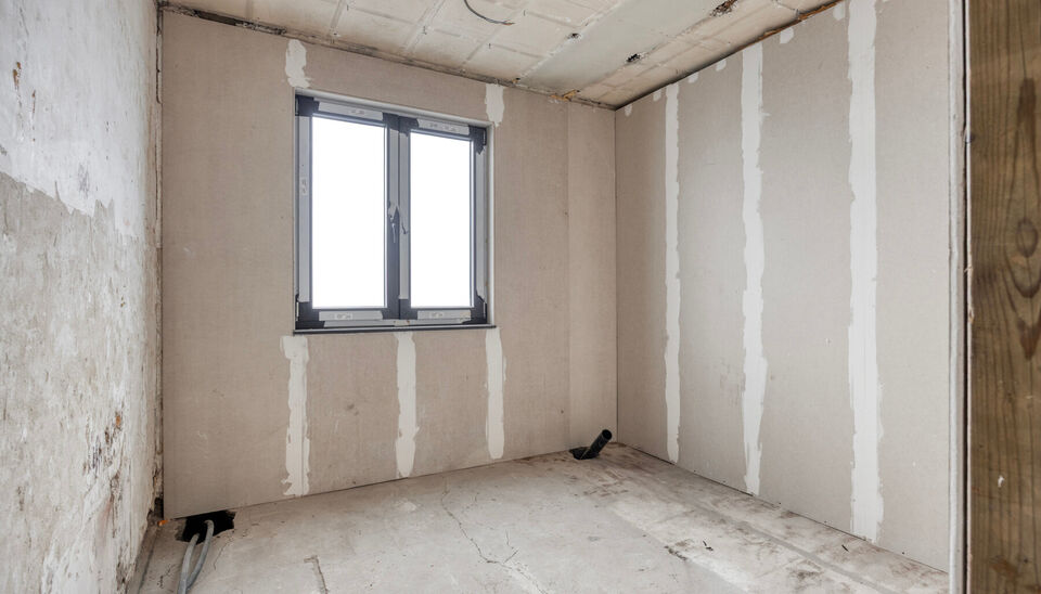 Huis te koop in Dilsen-Stokkem