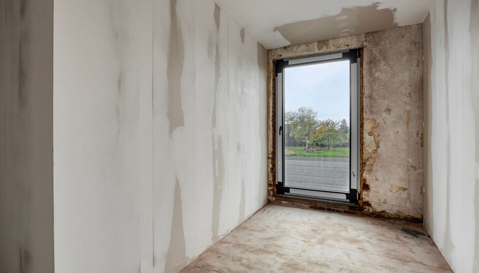 Huis te koop in Dilsen-Stokkem