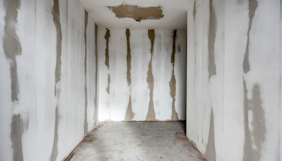 Huis te koop in Dilsen-Stokkem