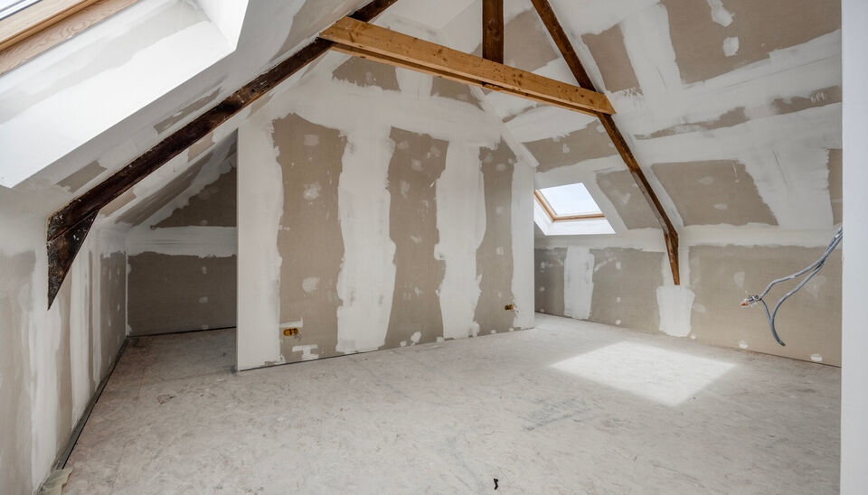 Huis te koop in Dilsen-Stokkem