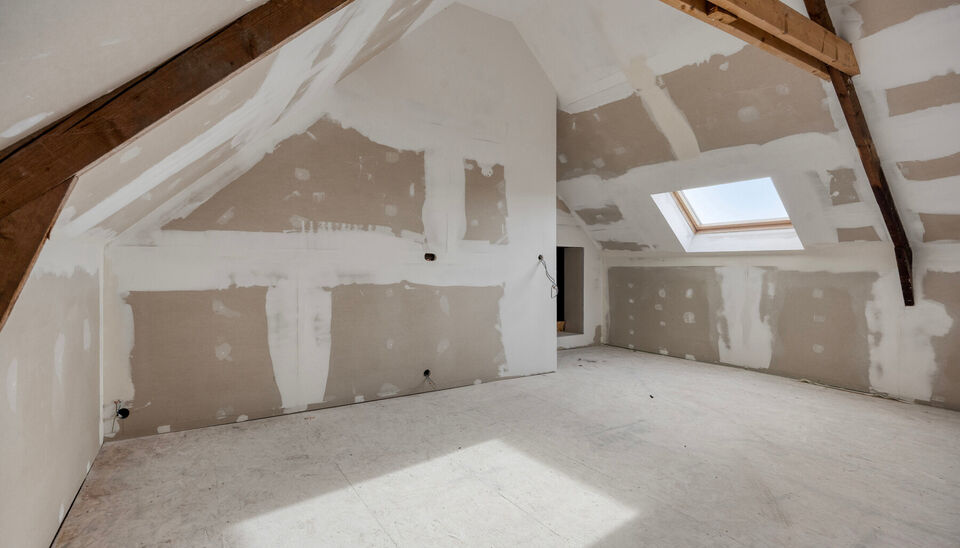 Huis te koop in Dilsen-Stokkem