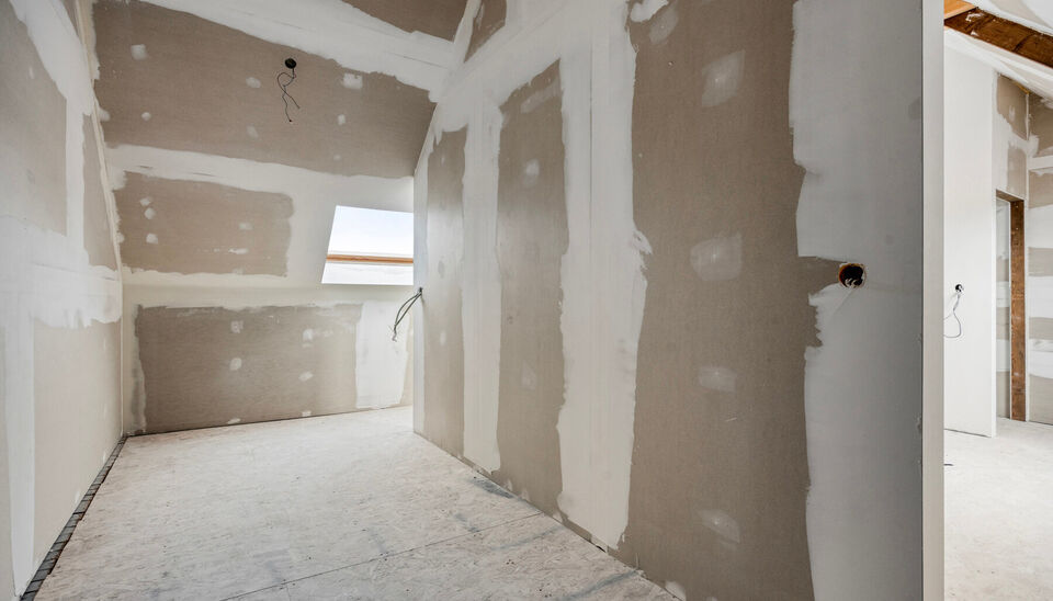 Huis te koop in Dilsen-Stokkem