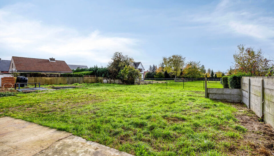 Huis te koop in Dilsen-Stokkem