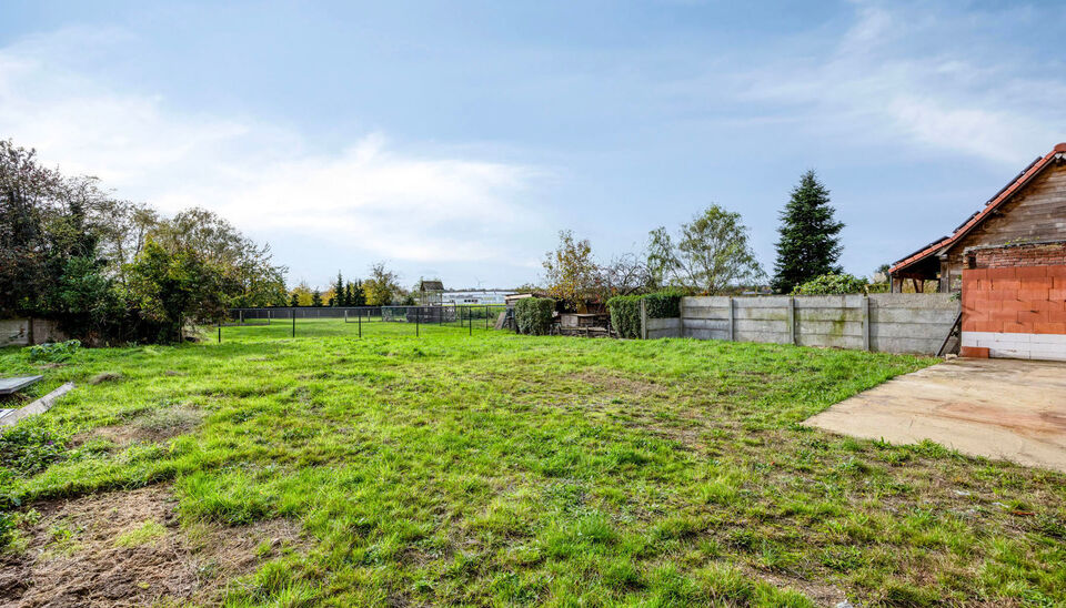 Huis te koop in Dilsen-Stokkem