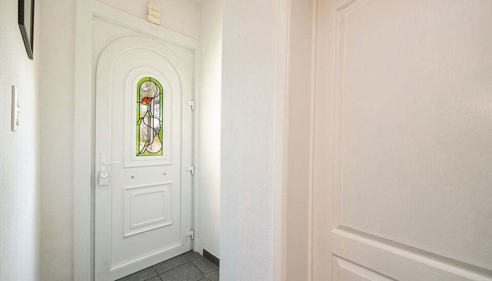 Huis te koop in Genk