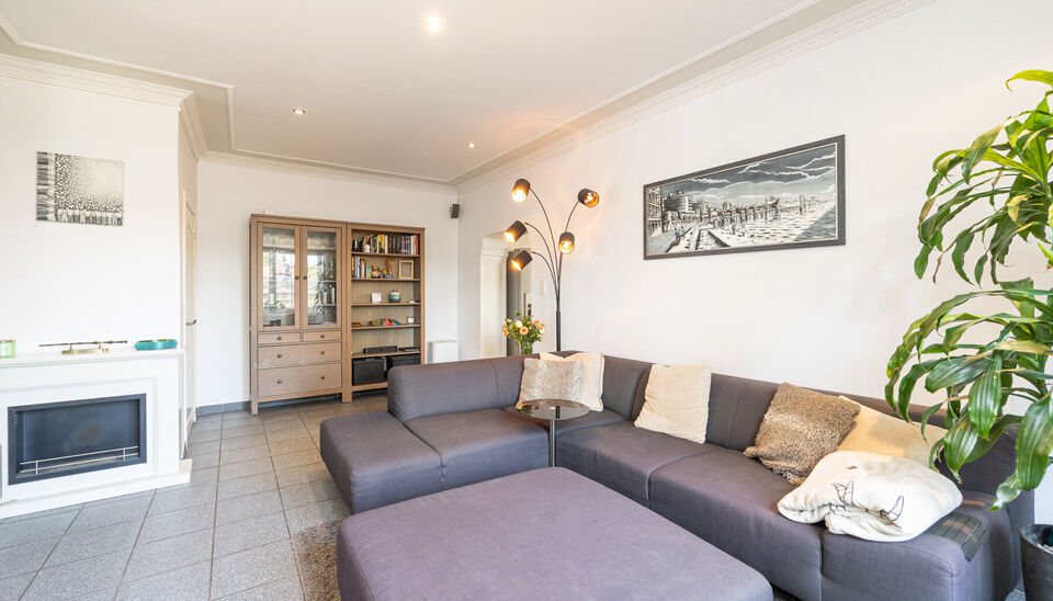 Huis te koop in Genk