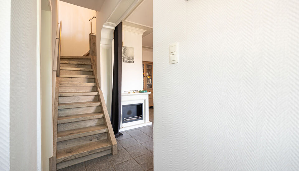 Huis te koop in Genk