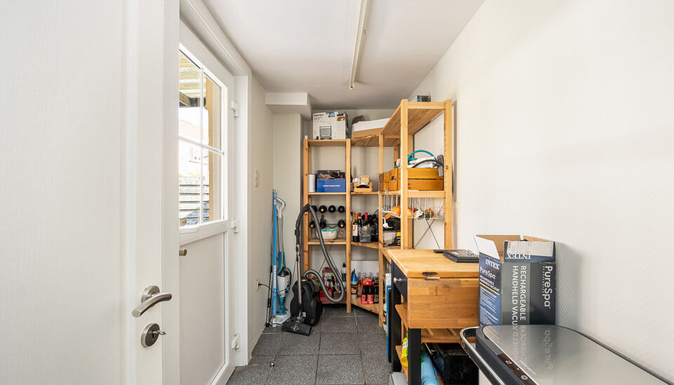 Huis te koop in Genk