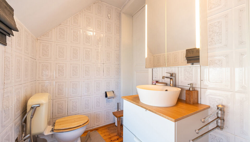 Huis te koop in Genk