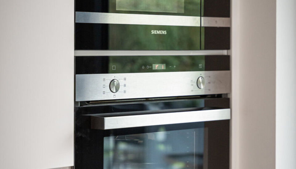 Huis te koop in Genk