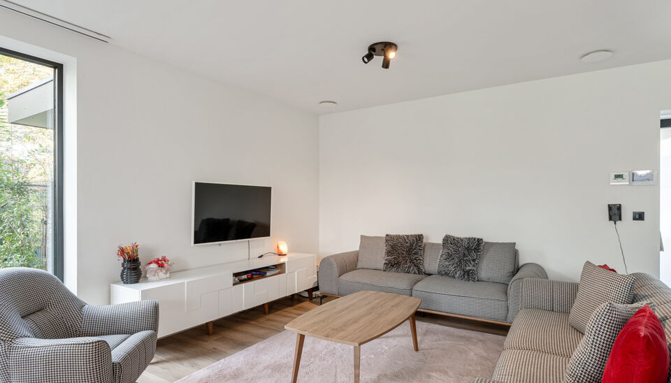 Huis te koop in Genk