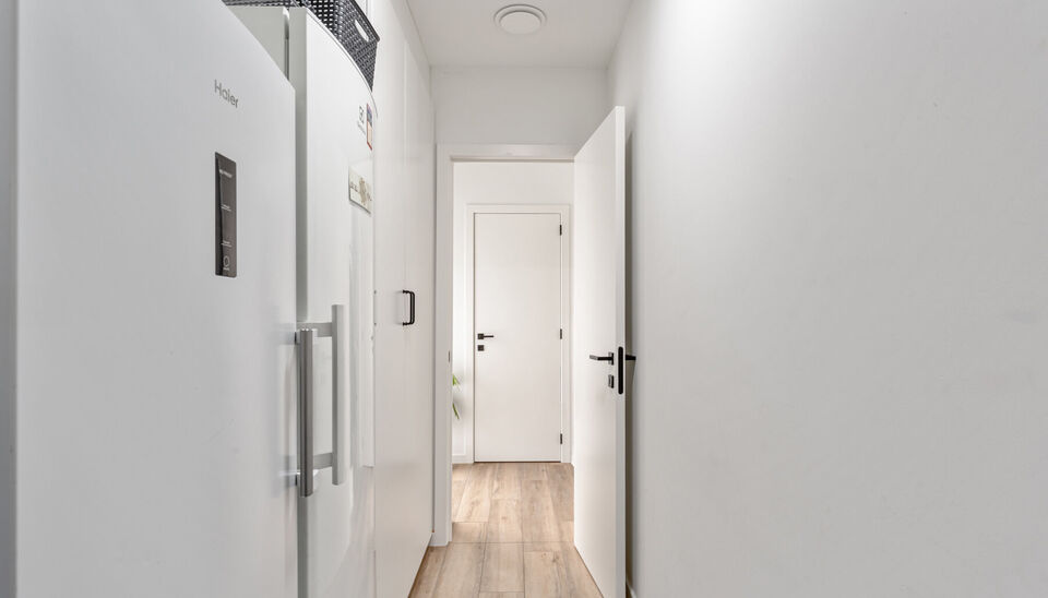 Huis te koop in Genk